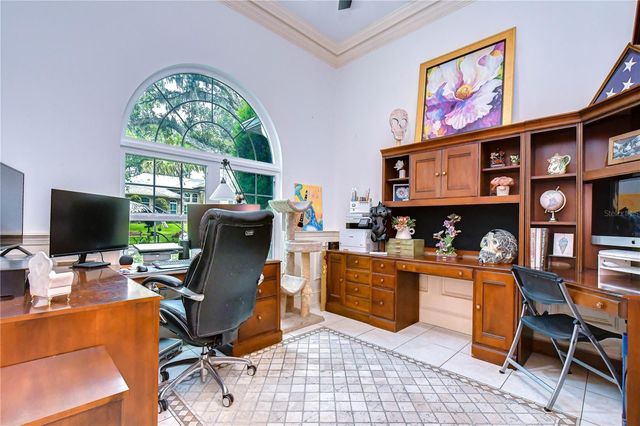 1009 EMERALD CREEK DRIVE, Valrico, FL 33596