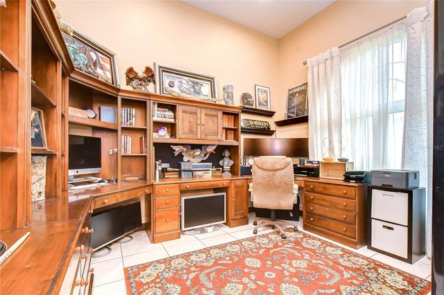 1009 EMERALD CREEK DRIVE, Valrico, FL 33596