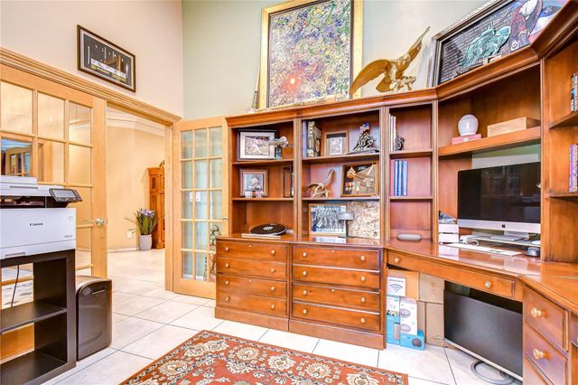 1009 EMERALD CREEK DRIVE, Valrico, FL 33596