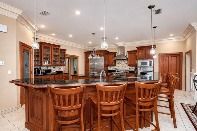 1009 EMERALD CREEK DRIVE, Valrico, FL 33596