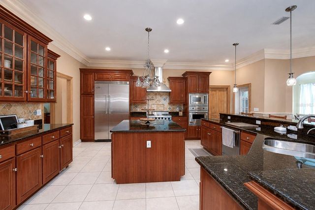 1009 EMERALD CREEK DRIVE, Valrico, FL 33596