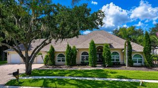 1009 EMERALD CREEK DRIVE, Valrico, FL 33596