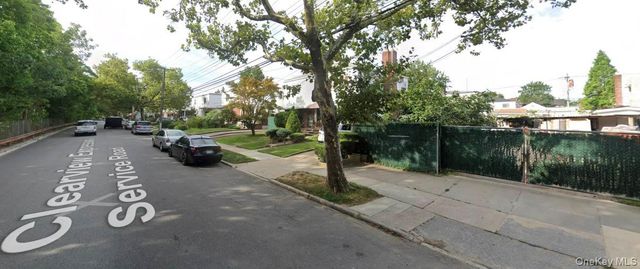 4810 Clearview Expressway, Oakland Gardens, NY 11364