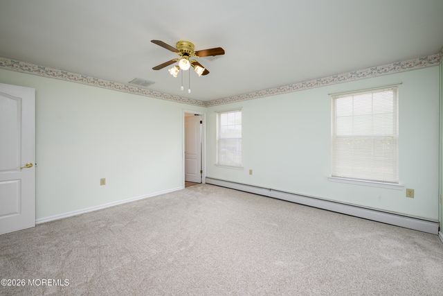 13 Kendal Drive, Toms River, NJ 08757