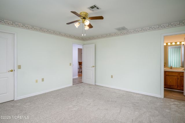 13 Kendal Drive, Toms River, NJ 08757