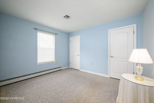 13 Kendal Drive, Toms River, NJ 08757