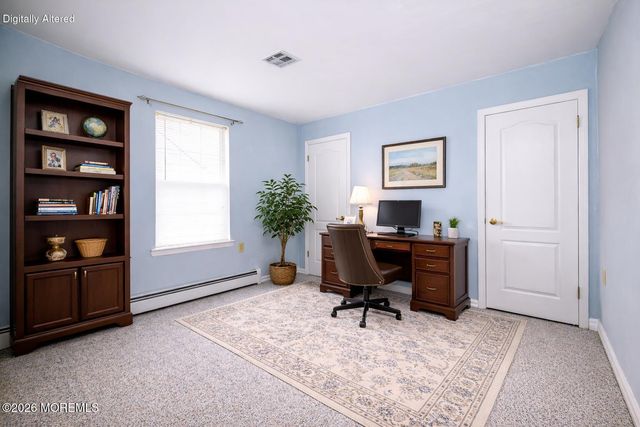 13 Kendal Drive, Toms River, NJ 08757