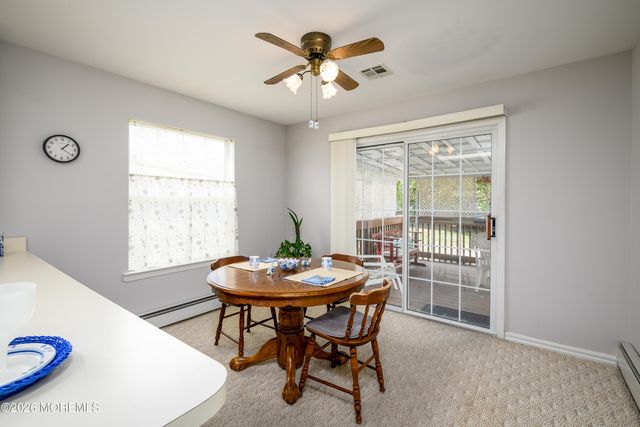 13 Kendal Drive, Toms River, NJ 08757