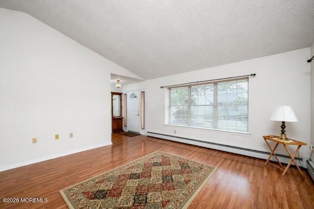 13 Kendal Drive, Toms River, NJ 08757