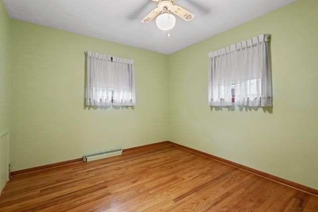 1 Locust Place, Portage, IN 46368