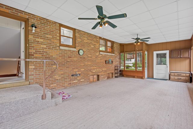 1 Locust Place, Portage, IN 46368