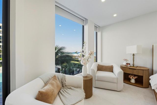 3100 S Ocean Boulevard 201s, Palm Beach, FL 33480