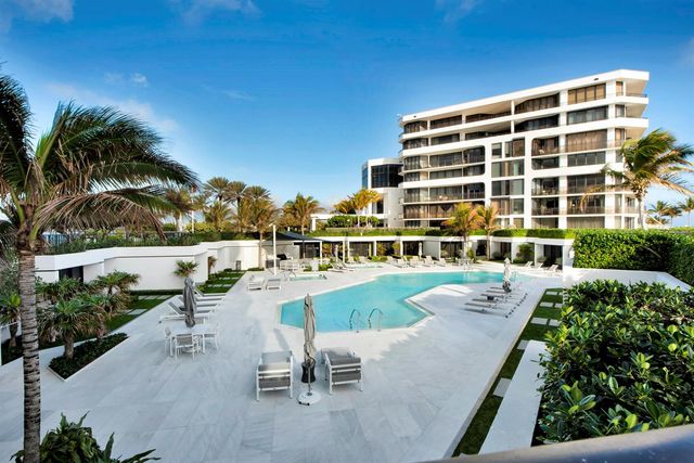 3100 S Ocean Boulevard 201s, Palm Beach, FL 33480