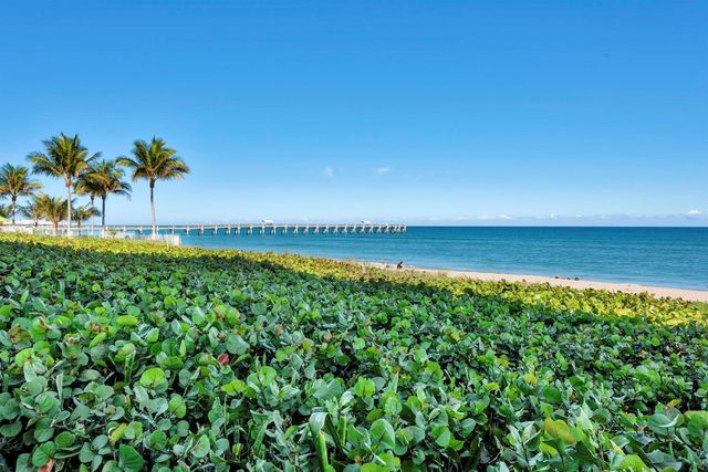 3100 S Ocean Boulevard 201s, Palm Beach, FL 33480
