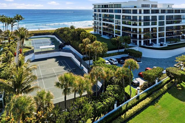 3100 S Ocean Boulevard 201s, Palm Beach, FL 33480