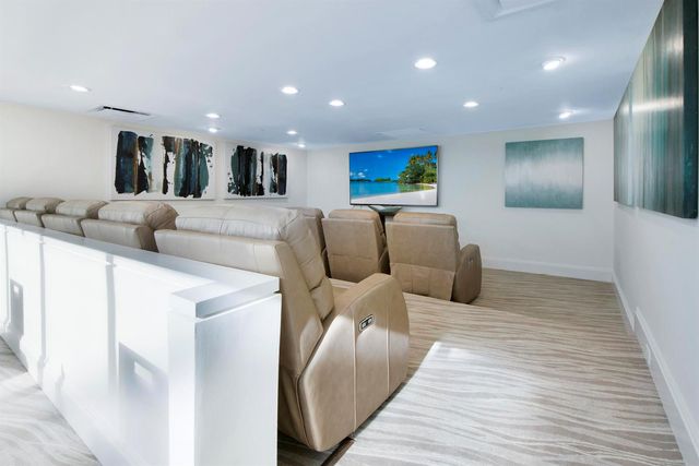 3100 S Ocean Boulevard 201s, Palm Beach, FL 33480