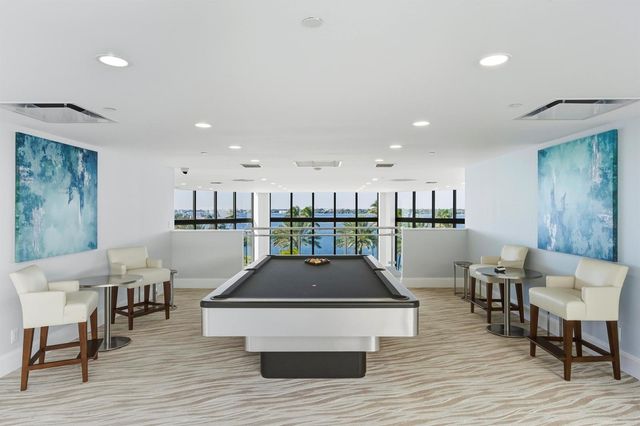 3100 S Ocean Boulevard 201s, Palm Beach, FL 33480