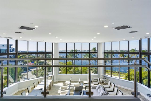 3100 S Ocean Boulevard 201s, Palm Beach, FL 33480