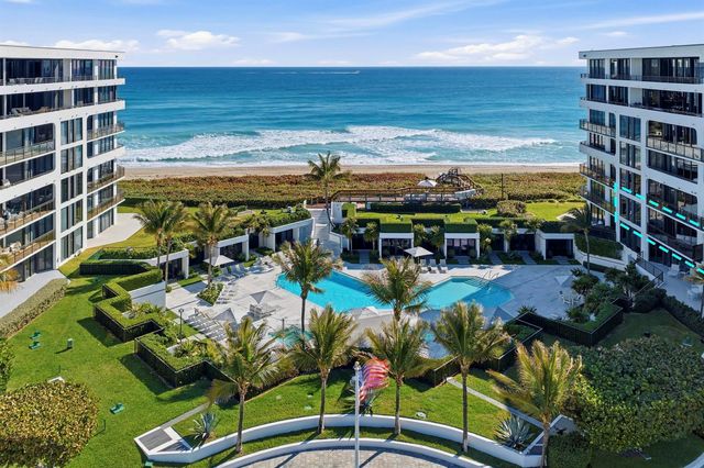 3100 S Ocean Boulevard 201s, Palm Beach, FL 33480