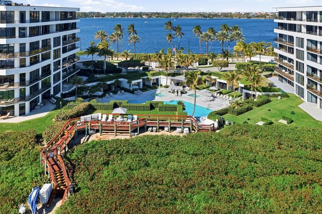 3100 S Ocean Boulevard 201s, Palm Beach, FL 33480