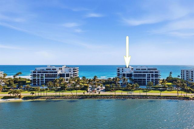 3100 S Ocean Boulevard 201s, Palm Beach, FL 33480
