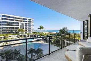3100 S Ocean Boulevard 201s, Palm Beach, FL 33480