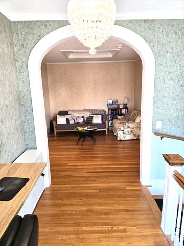 452 Highland 2, Malden, MA 02148