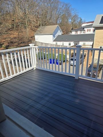 452 Highland 2, Malden, MA 02148