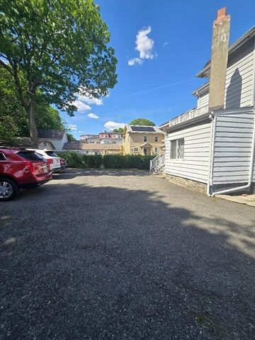 452 Highland 2, Malden, MA 02148