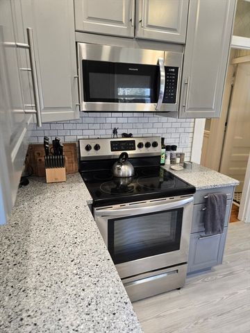 452 Highland 2, Malden, MA 02148