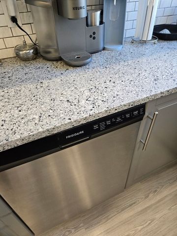 452 Highland 2, Malden, MA 02148