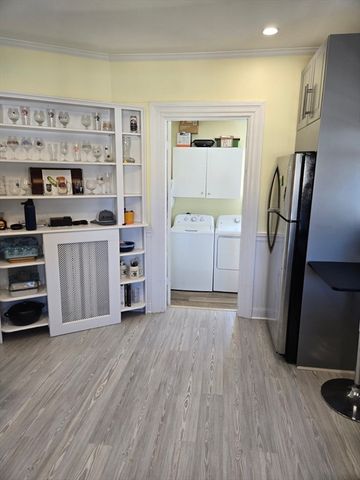 452 Highland 2, Malden, MA 02148