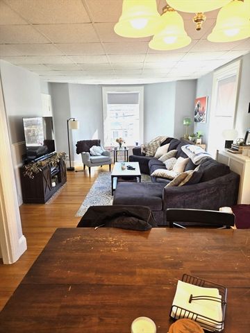 452 Highland 2, Malden, MA 02148