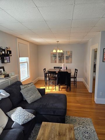 452 Highland 2, Malden, MA 02148