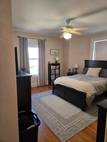 452 Highland 2, Malden, MA 02148