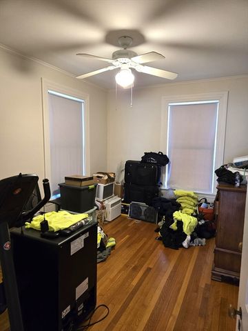 452 Highland 2, Malden, MA 02148