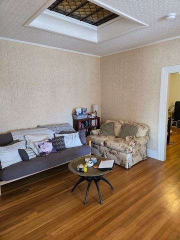 452 Highland 2, Malden, MA 02148