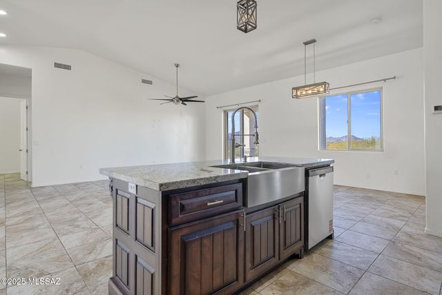 132 Avenida Pastor, Rio Rico, AZ 85648