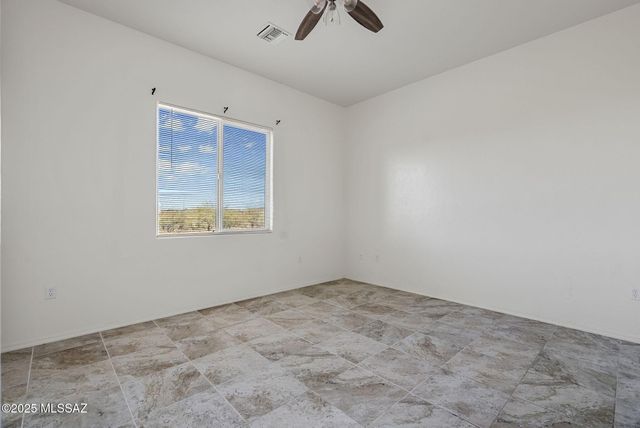 132 Avenida Pastor, Rio Rico, AZ 85648