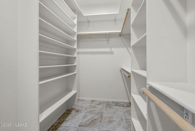 132 Avenida Pastor, Rio Rico, AZ 85648