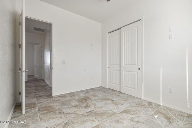 132 Avenida Pastor, Rio Rico, AZ 85648