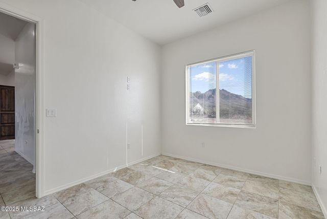 132 Avenida Pastor, Rio Rico, AZ 85648