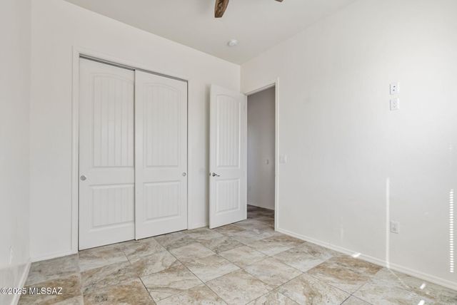 132 Avenida Pastor, Rio Rico, AZ 85648