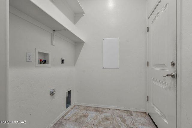 132 Avenida Pastor, Rio Rico, AZ 85648