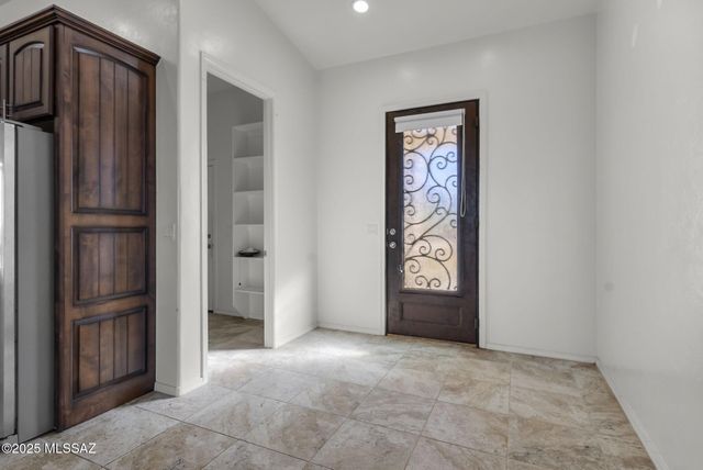 132 Avenida Pastor, Rio Rico, AZ 85648