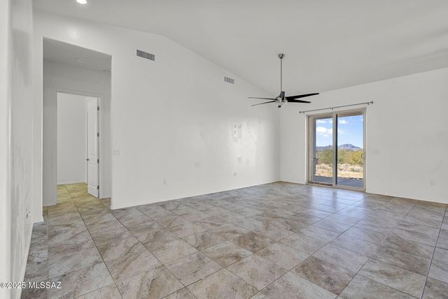 132 Avenida Pastor, Rio Rico, AZ 85648