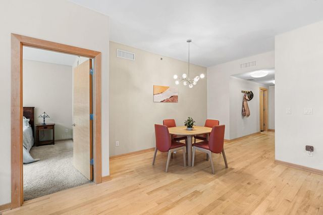 215 10th Avenue S 207, Minneapolis, MN 55415