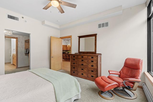 215 10th Avenue S 207, Minneapolis, MN 55415