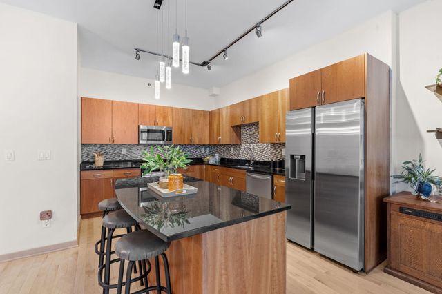 215 10th Avenue S 207, Minneapolis, MN 55415