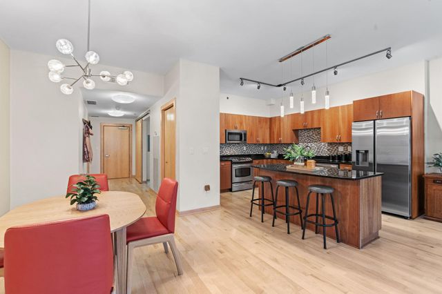 215 10th Avenue S 207, Minneapolis, MN 55415